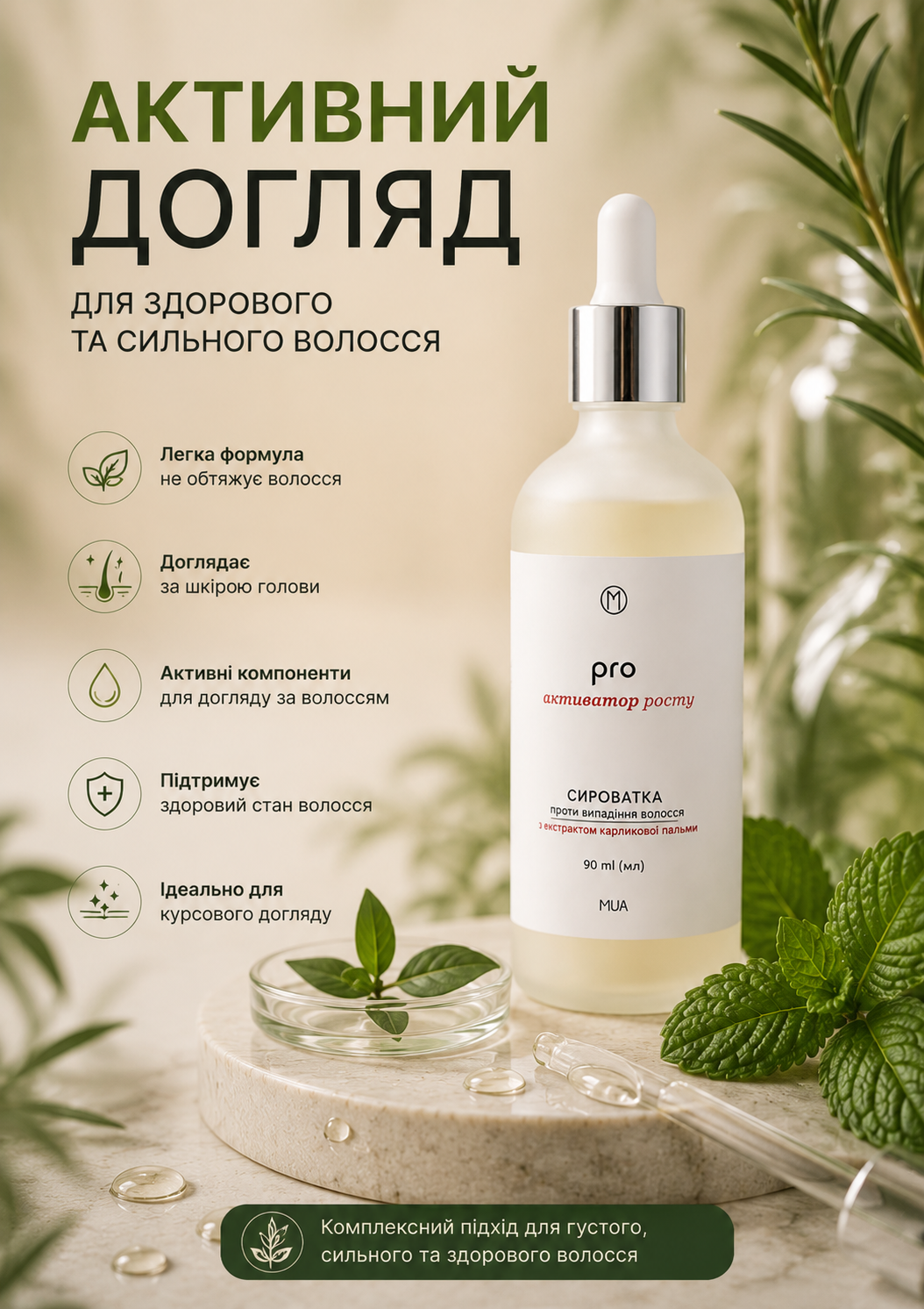 Портрет человека