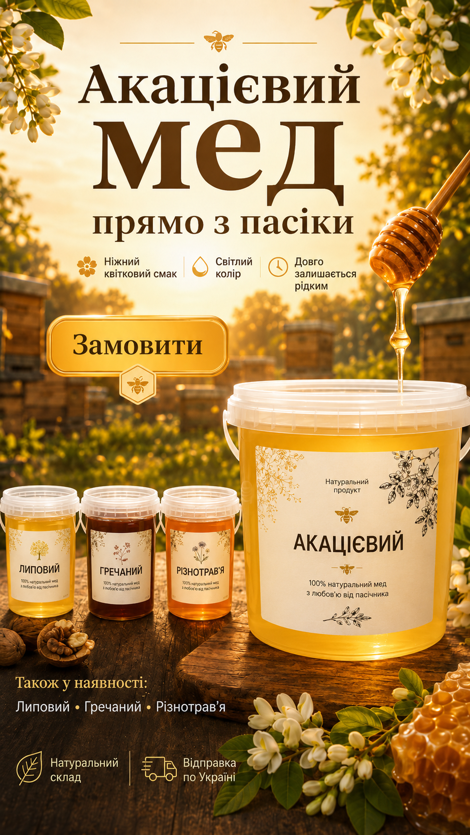 Портрет человека